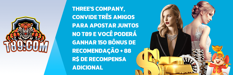 o sport recife joga hoje